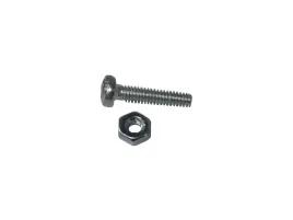sruba-z-nakretka-m2x8-do-adapterow-sc-alantec