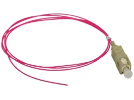 pigtail-mm-om4-1g-50-125-wtyk-sc-dl-2-m