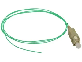 pigtail-mm-om3-1g-50-125-wtyk-sc-dl-2-m