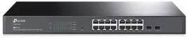 switch-tp-link-tl-sg2218