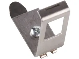 adapter-mocowania-typu-keystone-na-szyne-din