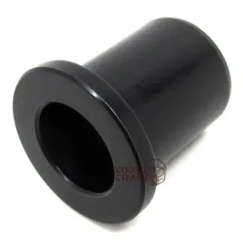 tuleja-wahacza-arctic-cat-350-cr-366-4x4-400-cr-xc-450-efi-alterra-500
