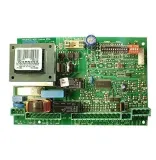 centrala-steruja-do-genius-brain-ja592-faac-452mps
