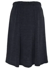 spodniczka-tulipan-jeans-melanz-cieplejsza-4xl-60-62