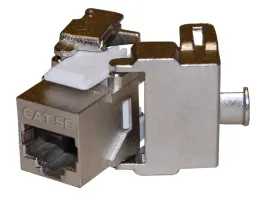 modul-keystone-rj45-beznarzedziowy-stp-kat-5e-poe