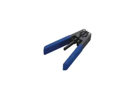 sciagacz-izolacji-do-kabli-swiatlowodowych-ftth