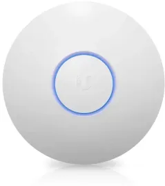 ubiquiti-unifi-uap-ac-pro