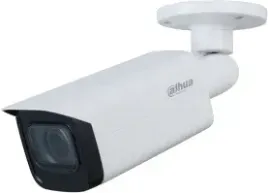 kamera-hdcvi-hac-hfw2501tu-z-a-27135-s2