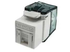 modul-keystone-rj45-beznarzedziowy-utp-kat-6a