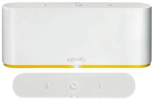 centrala-somfy-tahoma-switch-stan-nowy
