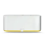 centrala-somfy-tahoma-switch-stan-nowy