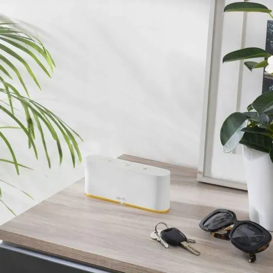 centrala-somfy-tahoma-switch-zasilanie-sieciowe