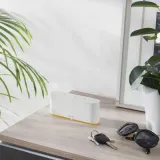 centrala-somfy-tahoma-switch-zasilanie-sieciowe