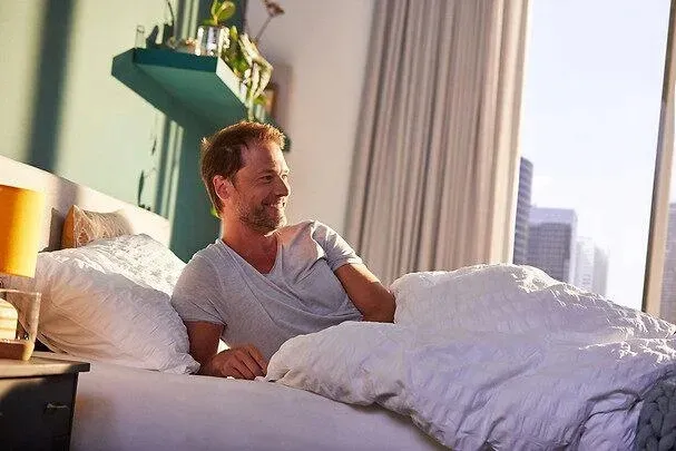 centrala-somfy-tahoma-switch-seria-1870594