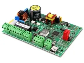 centrala-sterujaca-faac-e045-7701