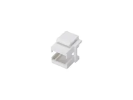 adapter-mocowania-typu-keystone-pod-adapter-sc