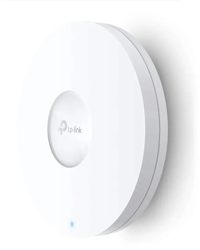 ap-tp-link-eap620-hd-stan-nowy