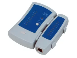 tester-kabla-utp-ftp-468-alantec-alantec