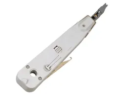 narzedzie-uderzeniowe-do-zlacz-lsa-alantec