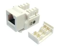 modul-keystone-utp-kat-3-rj11-6p4c-telefoniczny