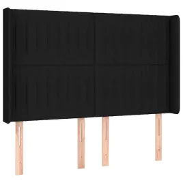 zaglowek-uszak-czarny-147x16x118-128-cm-tkanina