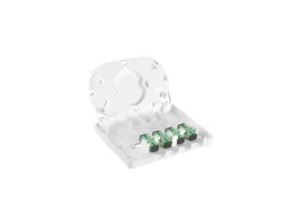 gniazdo-nascienne-ftth-4c-4-x-sc-simplex