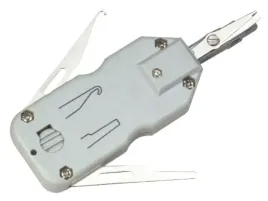 narzedzie-uderzeniowe-wersja-mini-do-zlacz-lsa