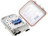 szczelny-panel-abonencki-ip65-8-x-sc-simplex