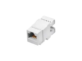 gniazdo-keystone-rj45-utp-kat-6-nieekranowane