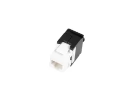 gniazdo-keystone-utp-kat-6-rj45-beznarzedziowe