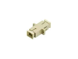 adapter-swiatlowodowy-multimodowy-om2-sc-simplex