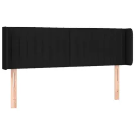zaglowek-uszak-czarny-147x16x78-88-cm-tkanina