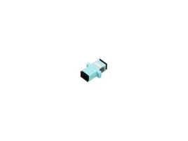 adapter-swiatlowodowy-multimodowy-om3-sc-simplex
