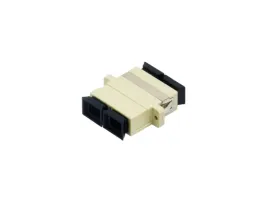 adapter-swiatlowodowy-multimodowy-om2-sc-duplex