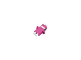 adapter-swiatlowodowy-multimodowy-om4-lc-duplex