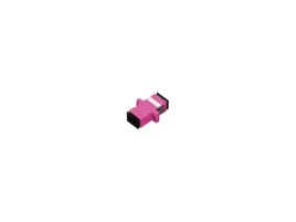 adapter-swiatlowodowy-multimodowy-om4-sc-simplex