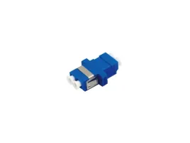 adapter-swiatlowodowy-jednomodowy-sm-lc-duplex