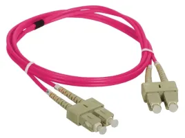 patch-cord-mm-om4-sc-sc-duplex-50-125-3-0m-alantec