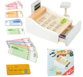 kasa-fiskalna-dla-dzieci-drewniana-3-sklep-edukacyjna-skaner-pieniadze