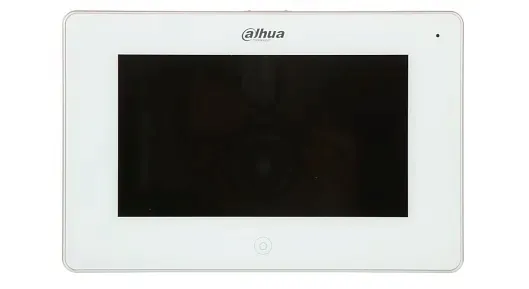 monitor-wideodomofonu-dahua-vth5221dw-s2-stan-nowy