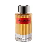 perfumy-meskie-moustache-rochas-edp-75-ml