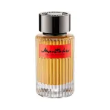 perfumy-meskie-moustache-rochas-edp-75-ml-stan-nowy