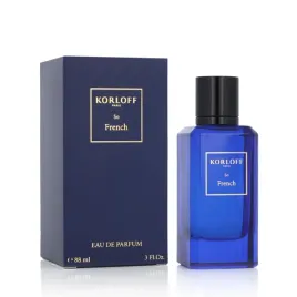 perfumy-meskie-korloff-edp-so-french-88-ml