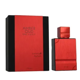 perfumy-meskie-al-haramain-amber-oud-exclusif-sport-60-ml