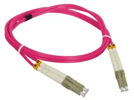 patch-cord-mm-om4-lc-lc-duplex-50-125-5-0m-alantec