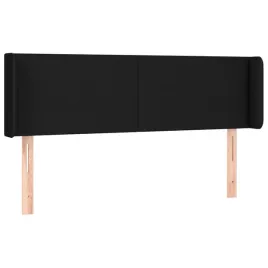 zaglowek-uszak-czarny-147x16x78-88-cm-tkanina