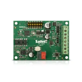 modul-integracji-z-system-knx-satel-int-knx-2