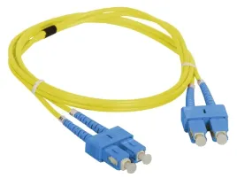 patch-cord-sm-sc-sc-duplex-9-125-5-0m-alantec
