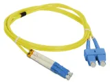 patch-cord-sm-lc-sc-duplex-9-125-3-0m-alantec