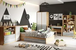 uniwersalny-zestaw-plan-2-do-pokoju-mlodziezowego